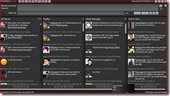 tweetdeckfacebook thumb
