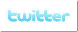 twitter thumb1