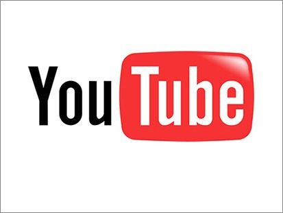 YouTube HD