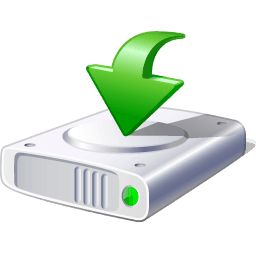 Download Softwares with These Free Sites