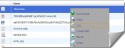 Edit WordPress .htaccess