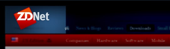 Zdnet Zdnet