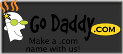 godaddy thumb