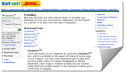 Thumbnail image for How to use Blue Dart Tracking for Adsense Payment?