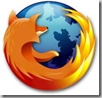 firefox thumb