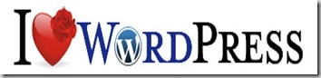 i_love_wordpress i_love_wordpress