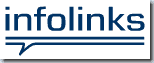Infolinks Affiliate Program