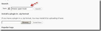 plugin_search