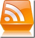 RSS_button