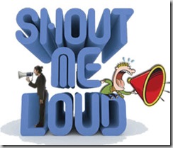 shoutmeloud shoutmeloud