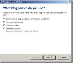 windows_live_writer_blog_service