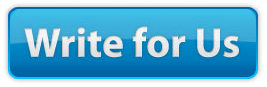 Write for Us