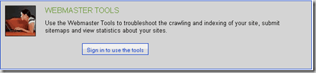 bing_webmaster_tool