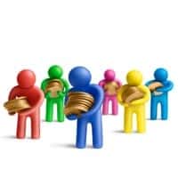 diversify