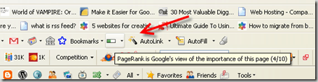 Google_Page_rank_4