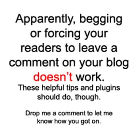 Importance_of_commenting Importance_of_commenting