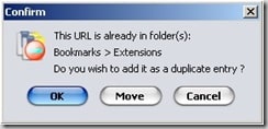 remove_duplikate_entry