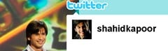 Shahid