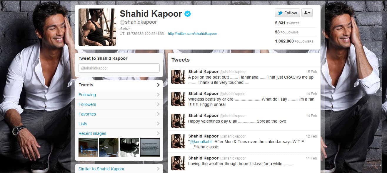 shahidkapoor