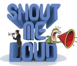 shoutmeloud1.jpg shoutmeloud1.jpg