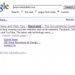 Thumbnail image for What are Google Sitelinks & How to Remove Unwanted one