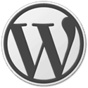 WordPress Trackback Spam : New method of Spamming