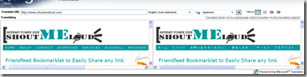 bing_translator