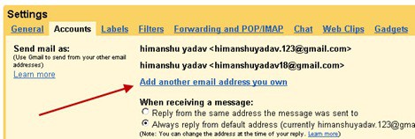 email2 thumb