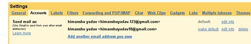 email 6