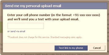 facebookmobile thumb1