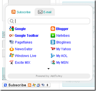 feed_button_wordpress