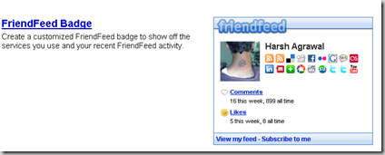 Friendfeed_badge