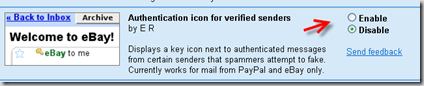gmail_authentication