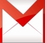 Thumbnail image for Merge Your Gmail Contacts Duplicates with one Click