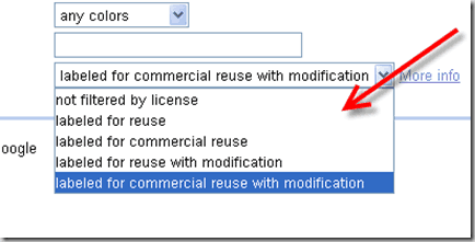 google_advanced_search
