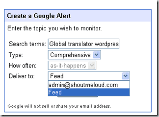 google_alert