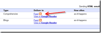 google_alert1