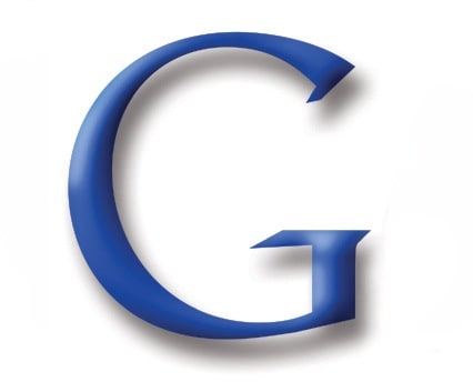 Google propone Coffecup