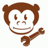 greasemonkey-150x150