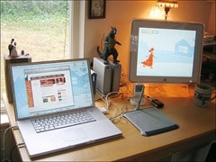 home office 6