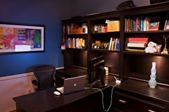 home office 7