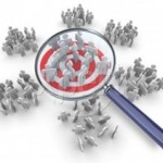 Thumbnail image for How to find free images for your blog