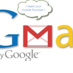 Thumbnail image for How to Browse Unread messages Quickly in Gmail