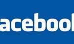 Thumbnail image for [Breaking] Facebook URL Shortener Fb.me is Down