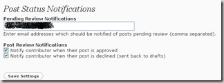multi_author_wordpress_blog_plugin