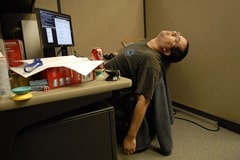 time management