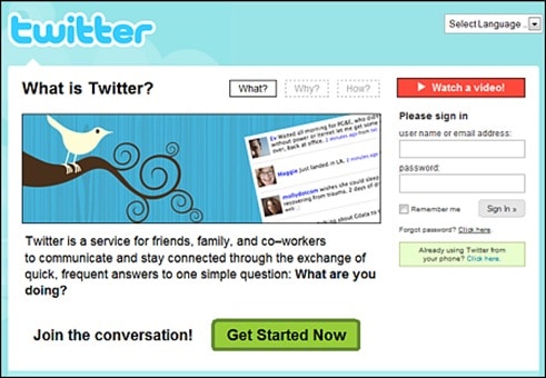 twitter_home_page