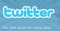 twitter1 thumb