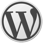 WordPress Internal Link and Permalink Not Working