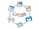 Thumbnail image for How To Create Free Email with own Domain using Google Apps